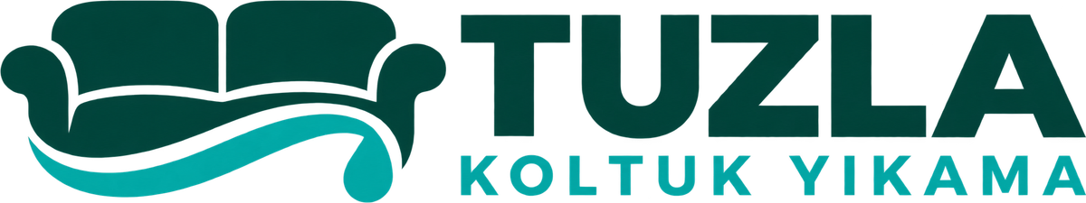 Tuzla Koltuk Yıkama